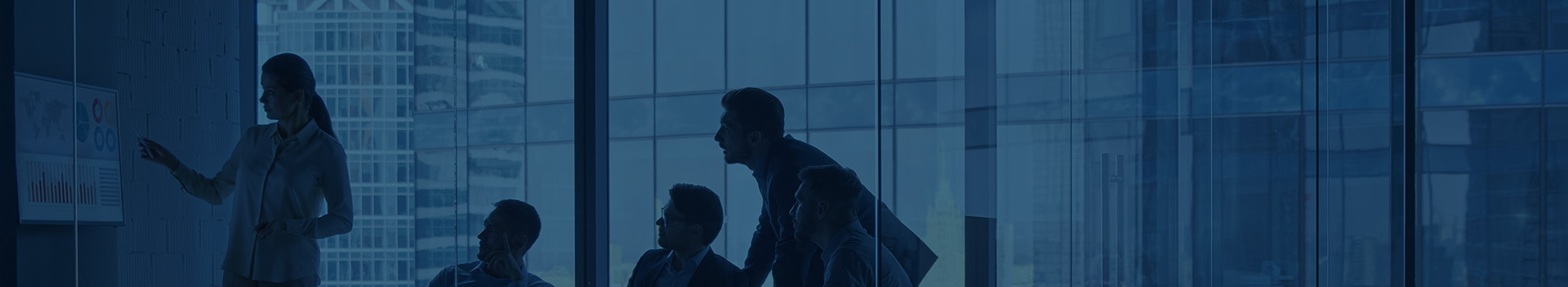 Servicios legales, fiscales y cumplimiento normativo
