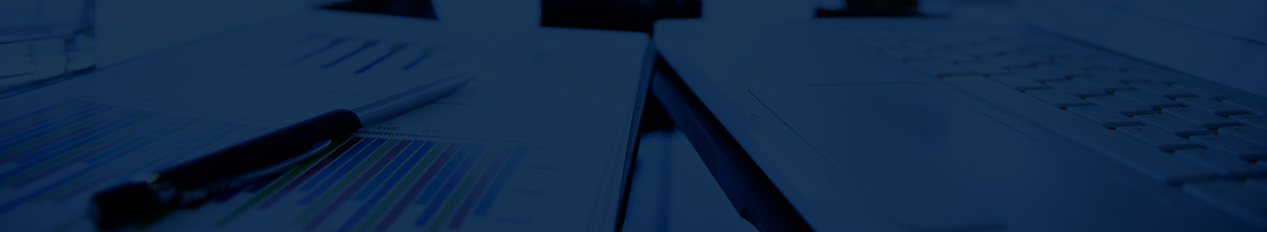 Servicios legales, fiscales y cumplimiento normativo