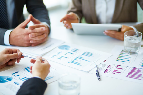 Fiscalidad empresarial y AEAT