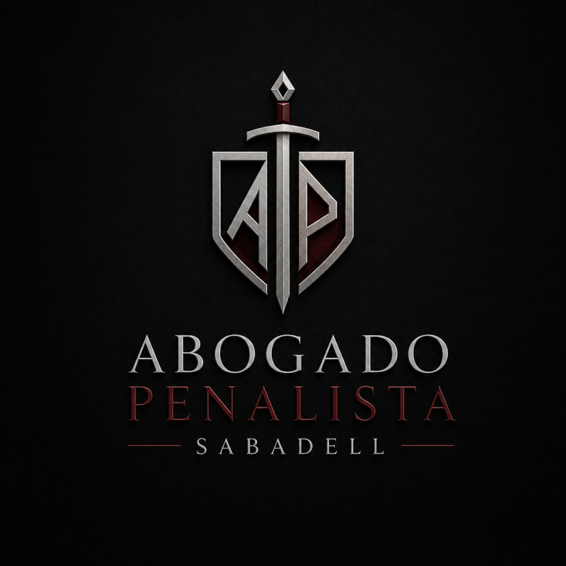 Abogado penalista Sabadell