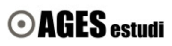 AGES Estudi, Arquitectes SCCL