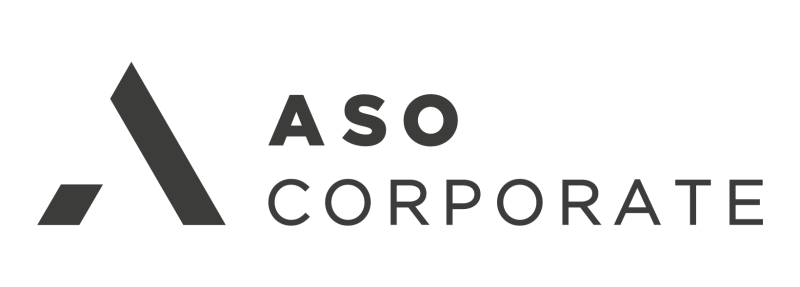 ASO Corporate