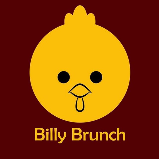 Billy Hospitality SL
