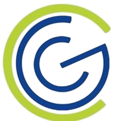 CG Gaserveis Ripollet SL