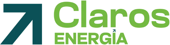 Claros Eficiencia Energética SL