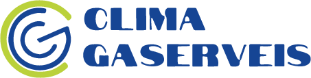 Clima Gaserveis Ripollet SL