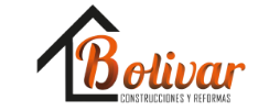 Construcciones y Reformas Bolivar e Hijos SL