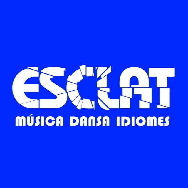 Esclat Innovate SL