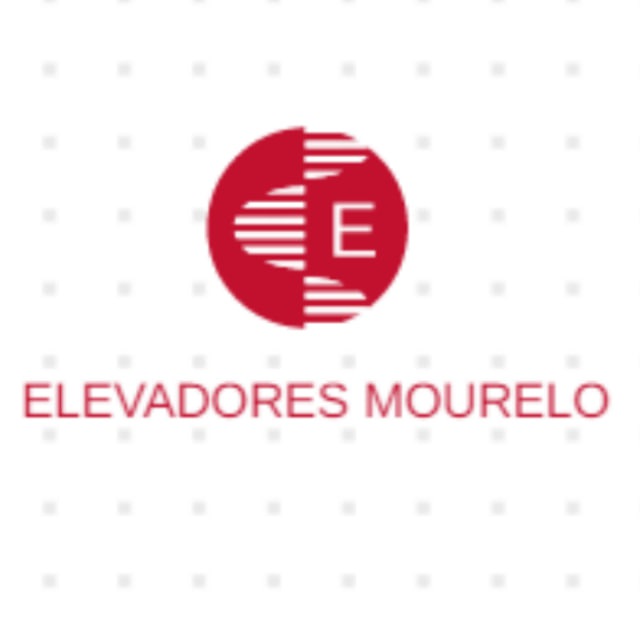 Elevadores Mourelo SL