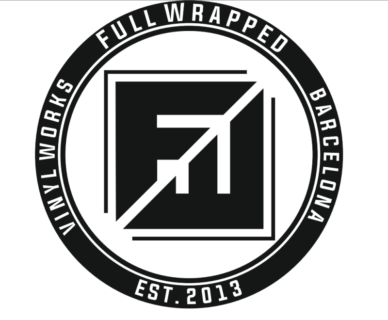 Fullwrapped Vinyl Works SL