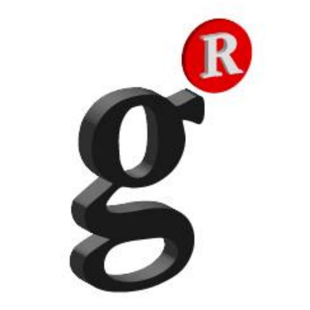 Gráficas Rojas SL