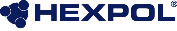 Hexpol Group
