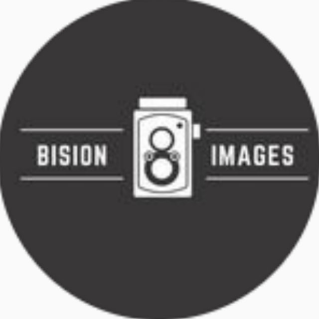 Images Monnur SL