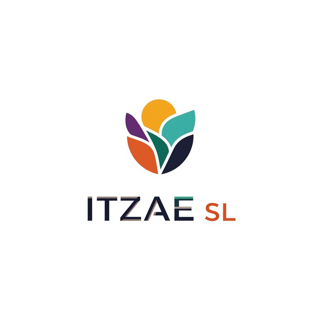 ITZAE SL