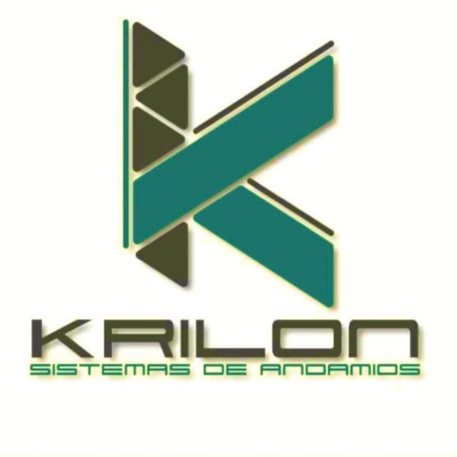 Krilon Project SL
