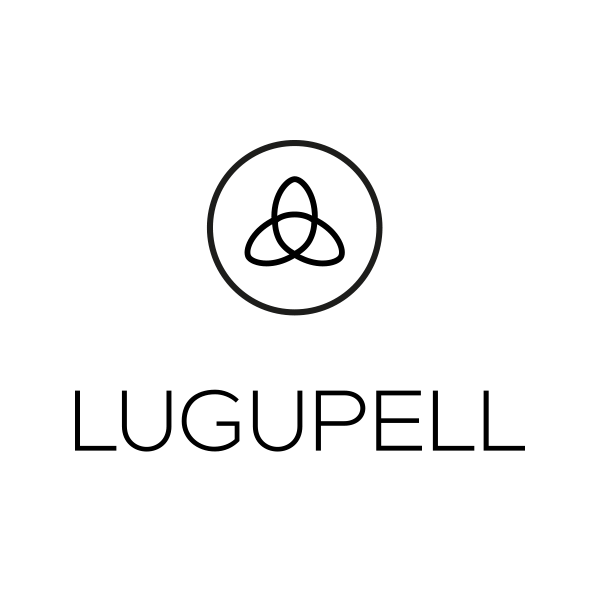 Lugupell