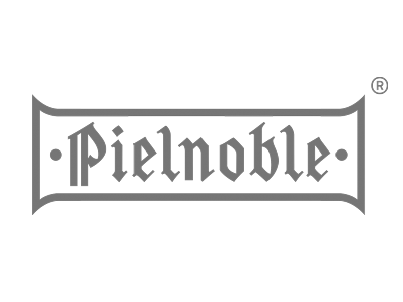 Piel Noble by Lugupell