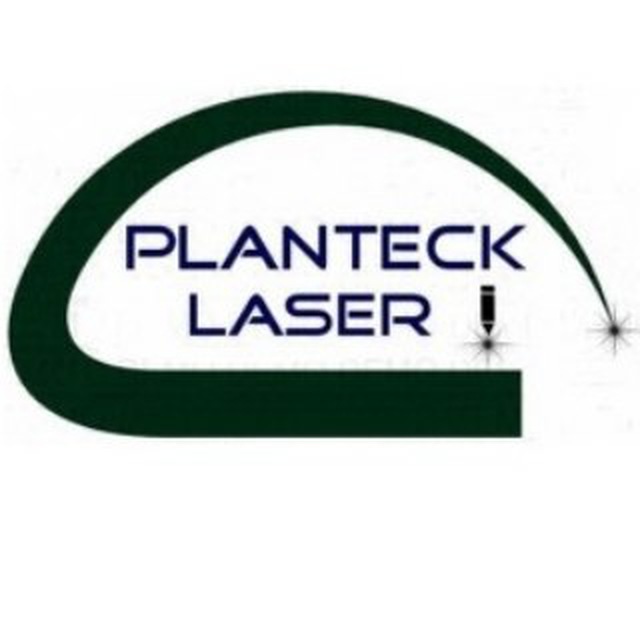 Planteck Laser SL