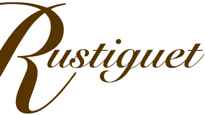 Rustiguet