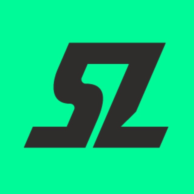 Street Legal Homologaciones SL