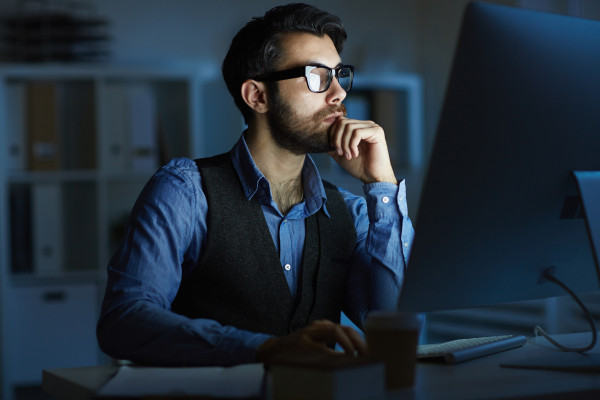 Tecnología, startups y negocios digitales